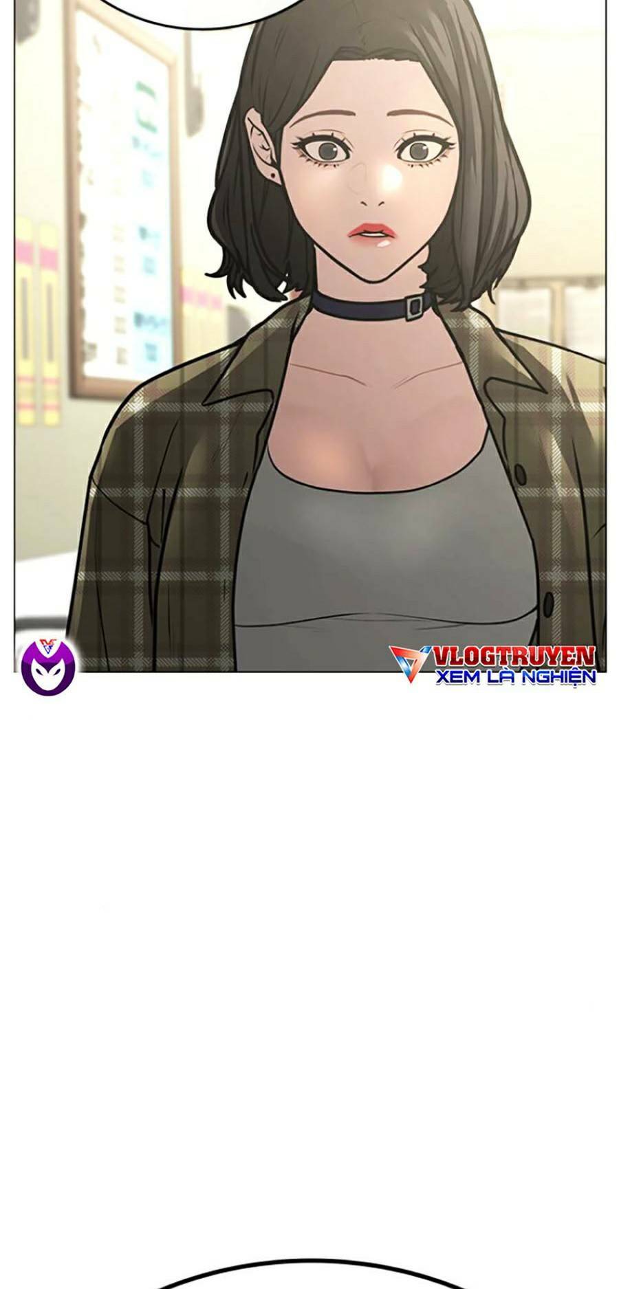 Chapter 59