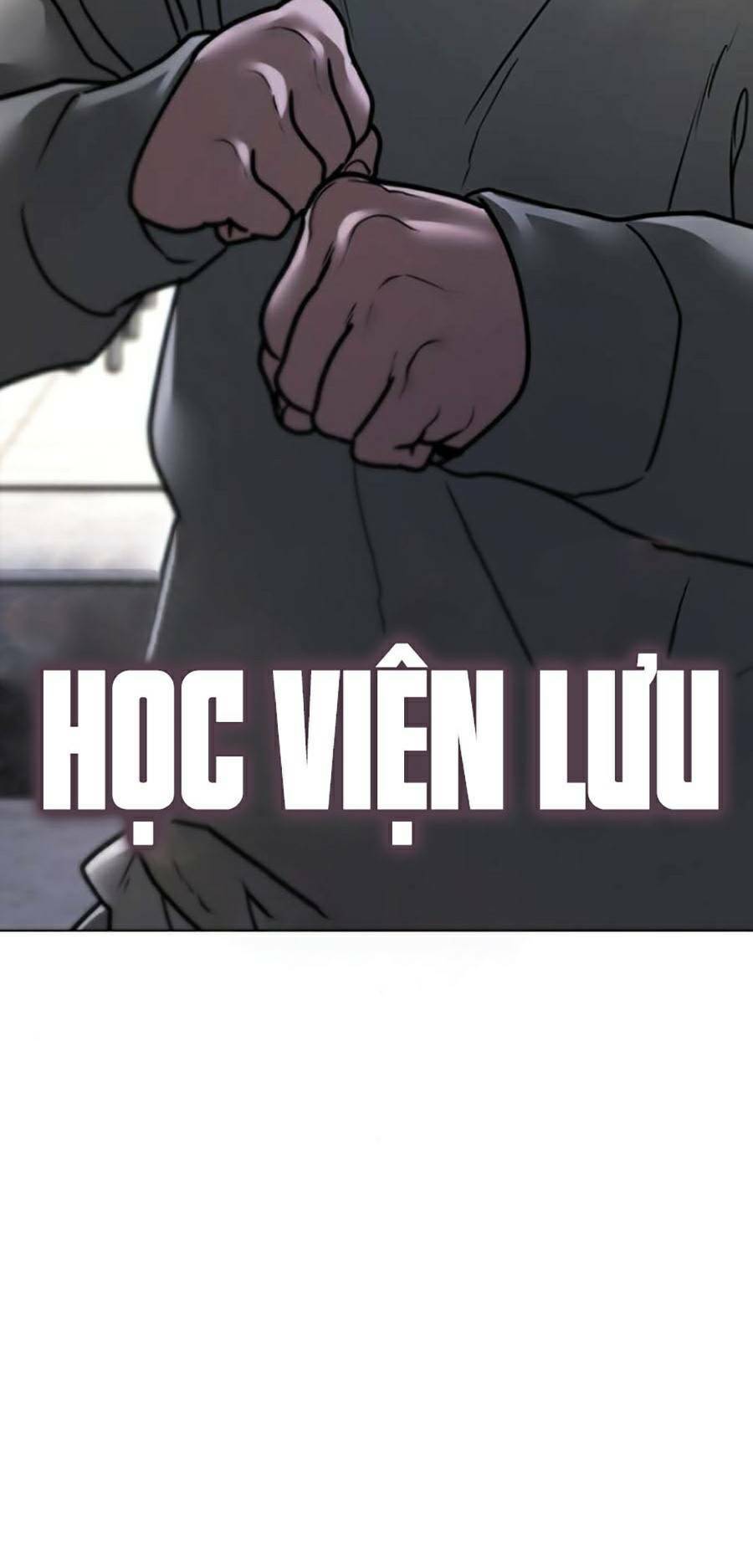 Chapter 59