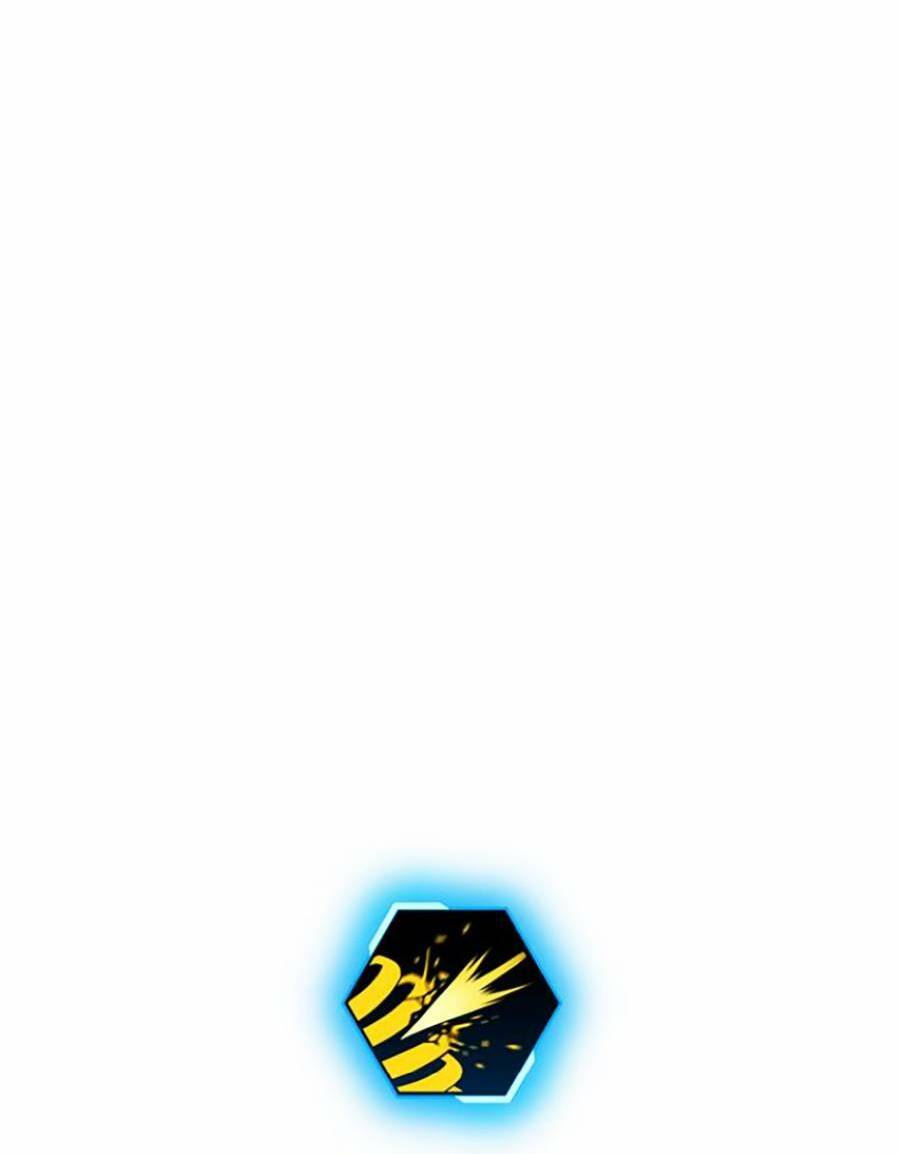 Chapter 59