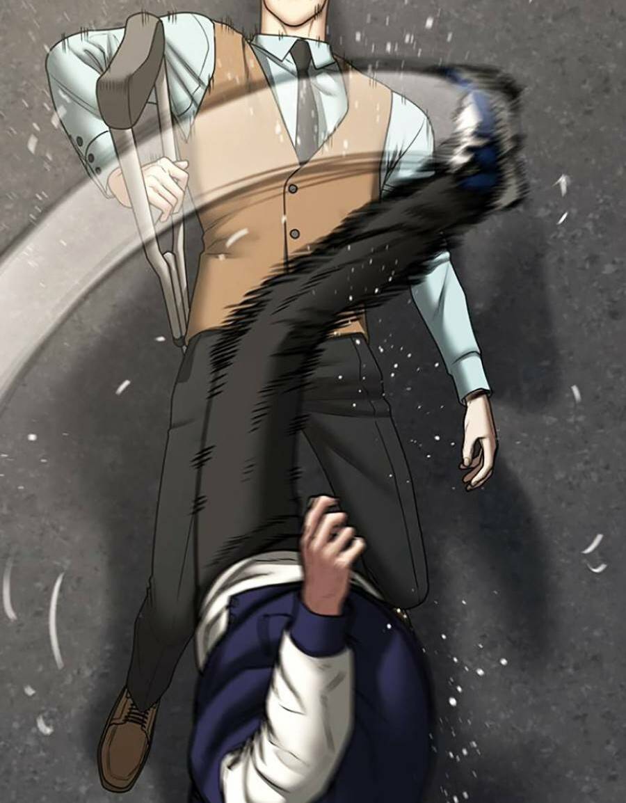 Chapter 59