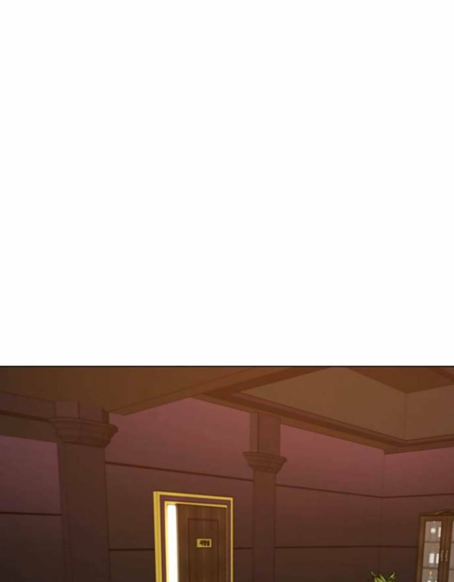 Chapter 59