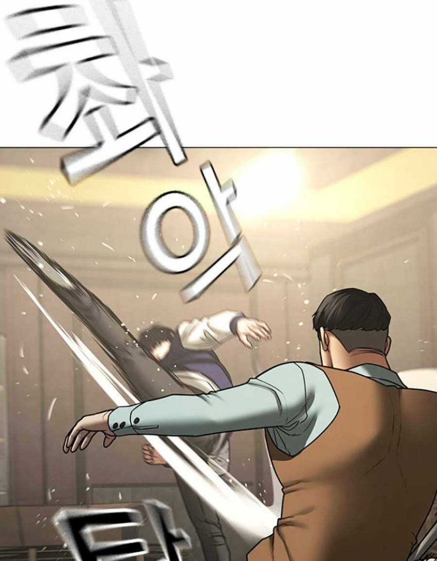 Chapter 59
