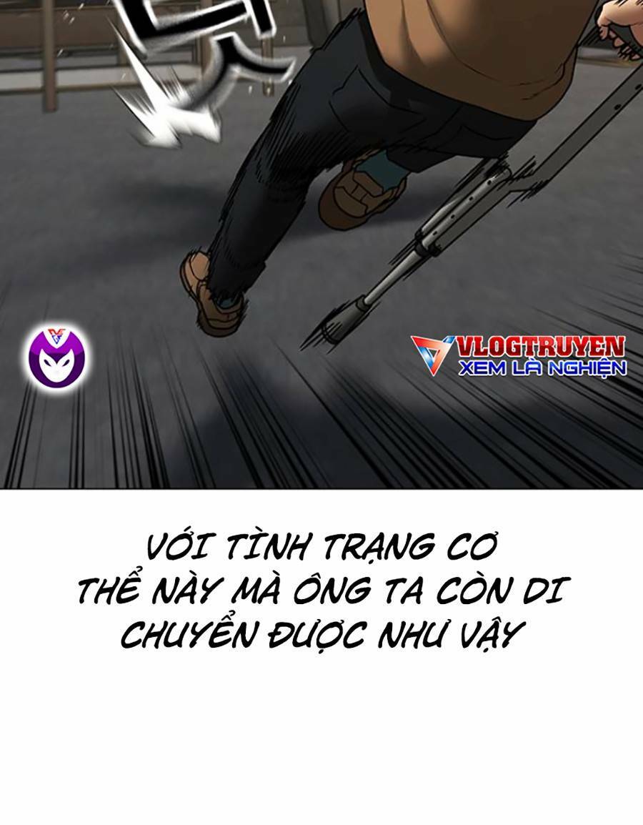 Chapter 59