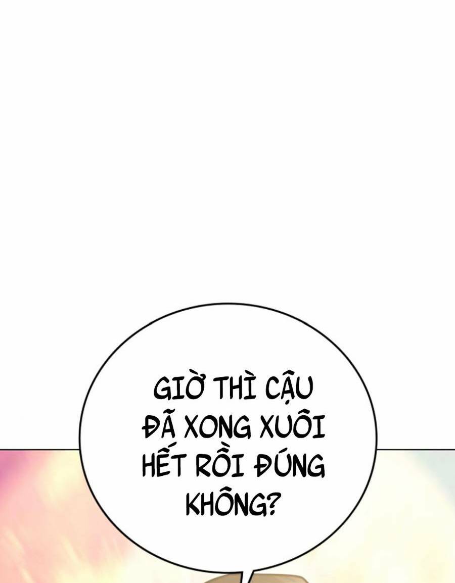 Chapter 59