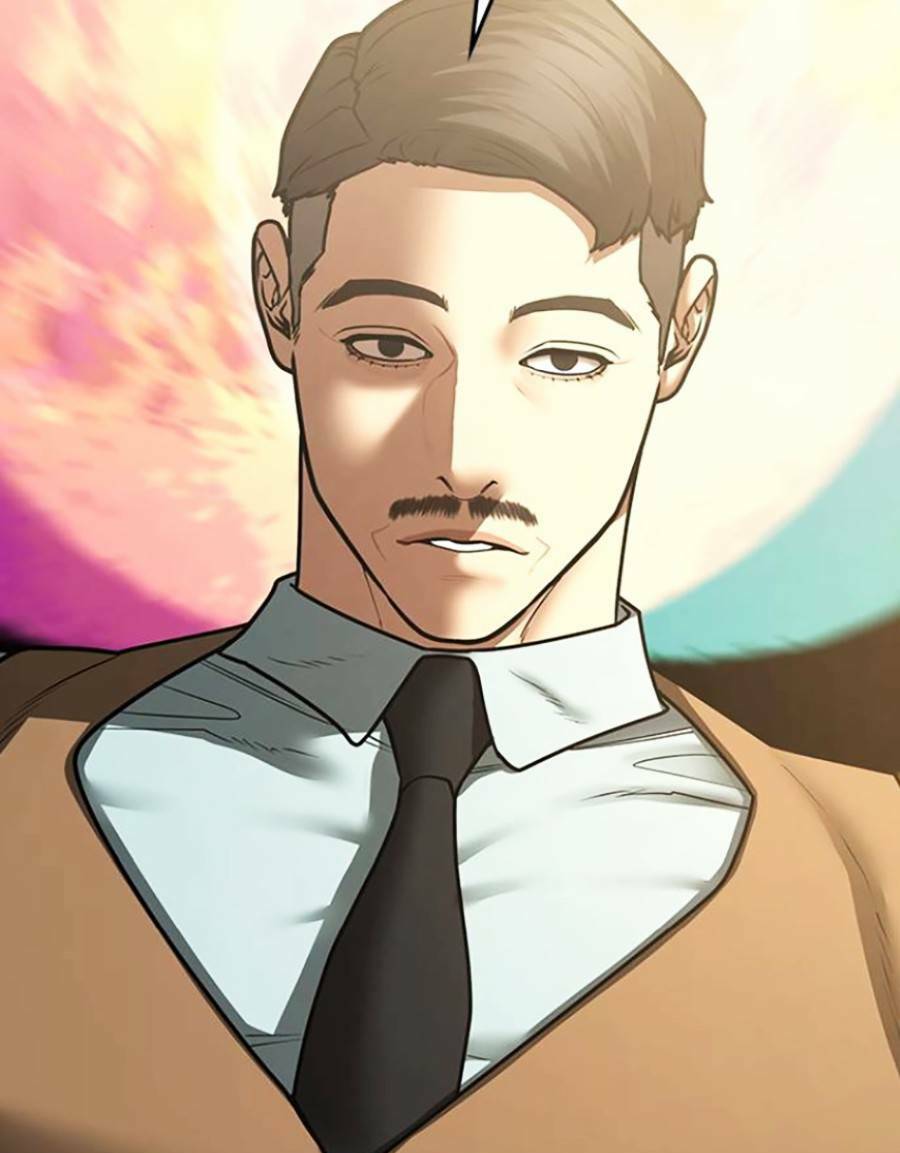 Chapter 59