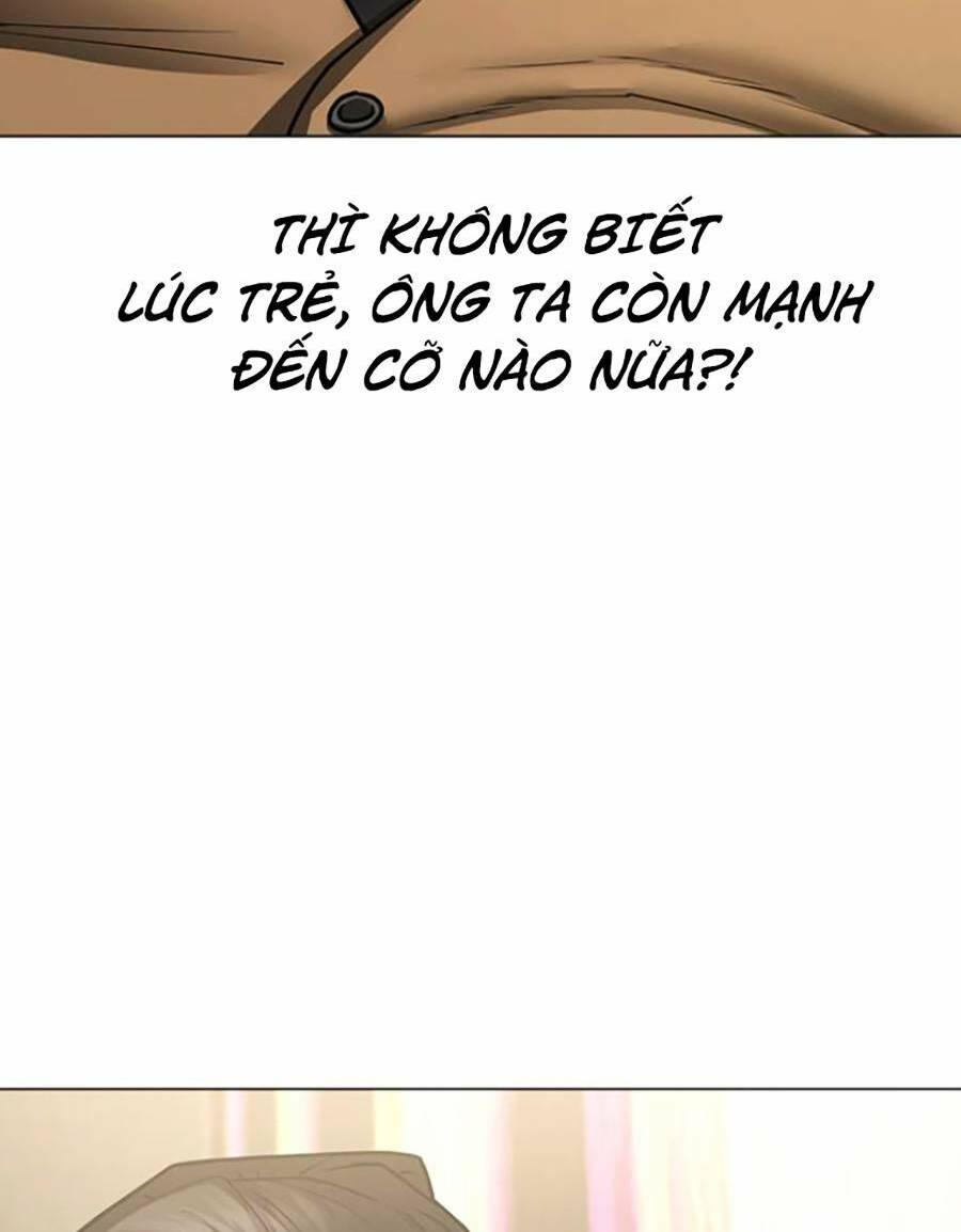 Chapter 59