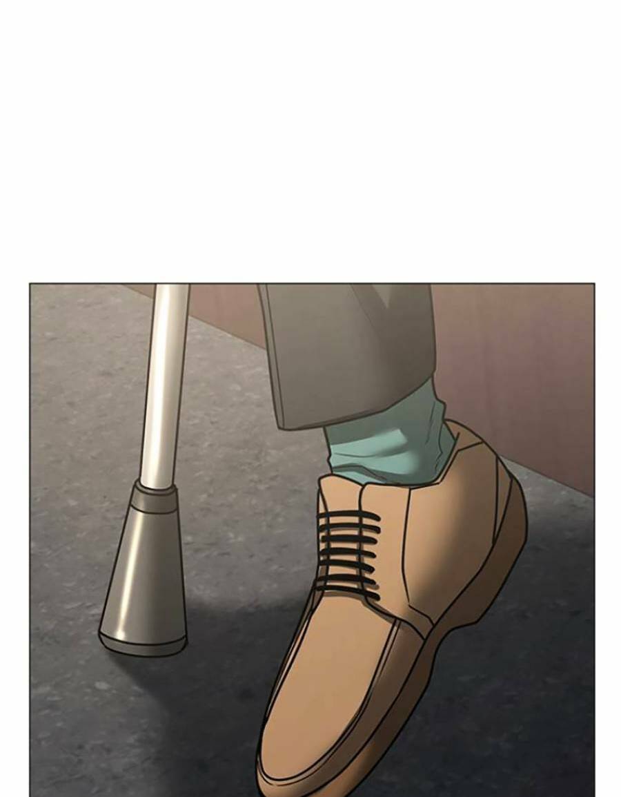 Chapter 59