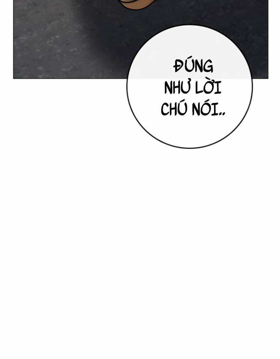 Chapter 59