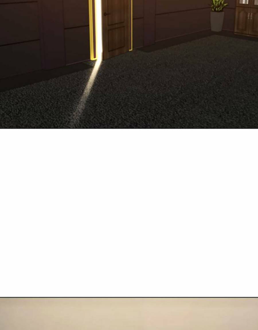 Chapter 59