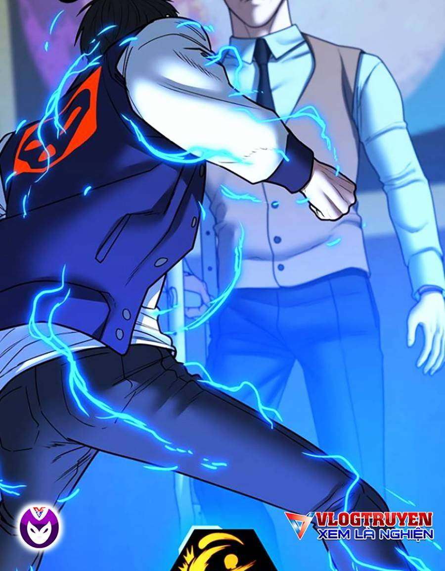 Chapter 59