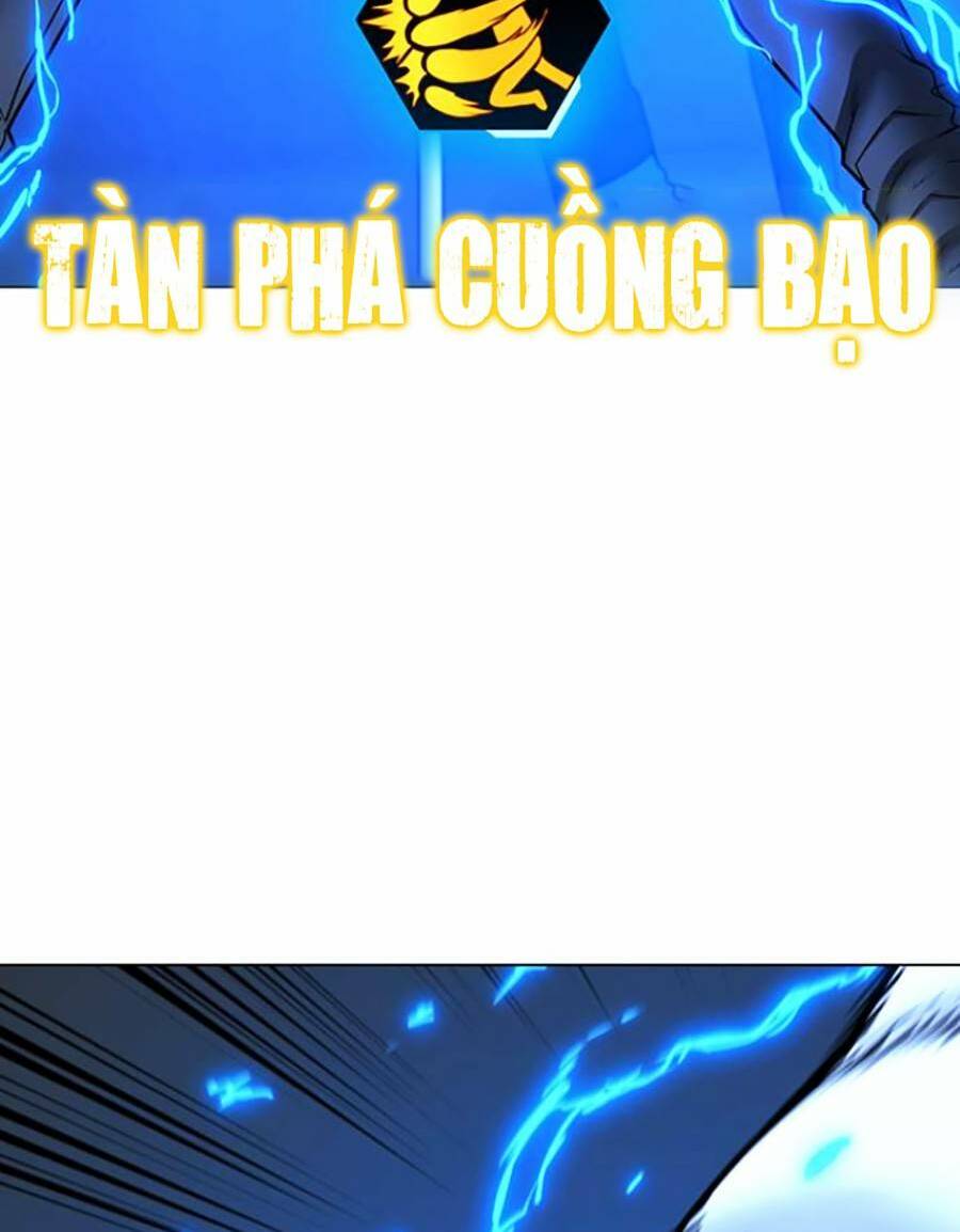 Chapter 59