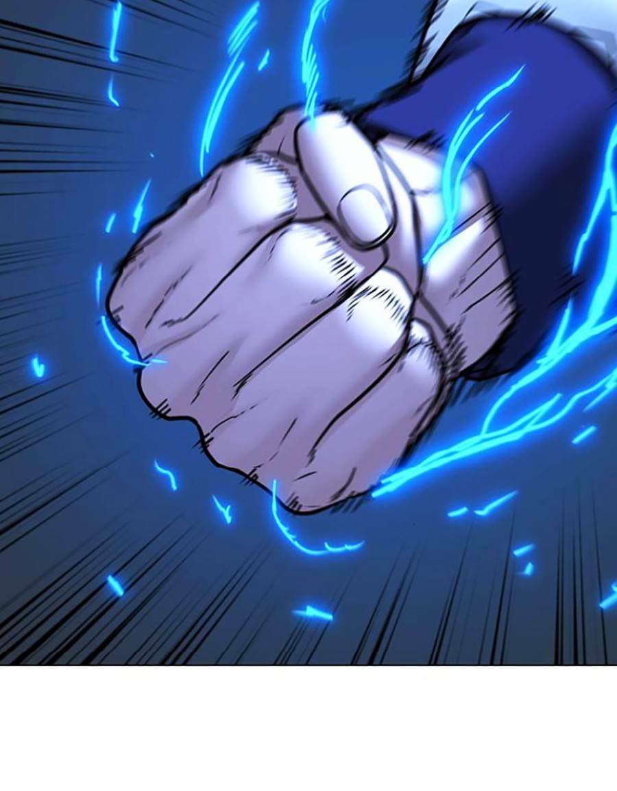 Chapter 59