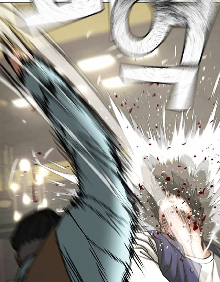 Chapter 59