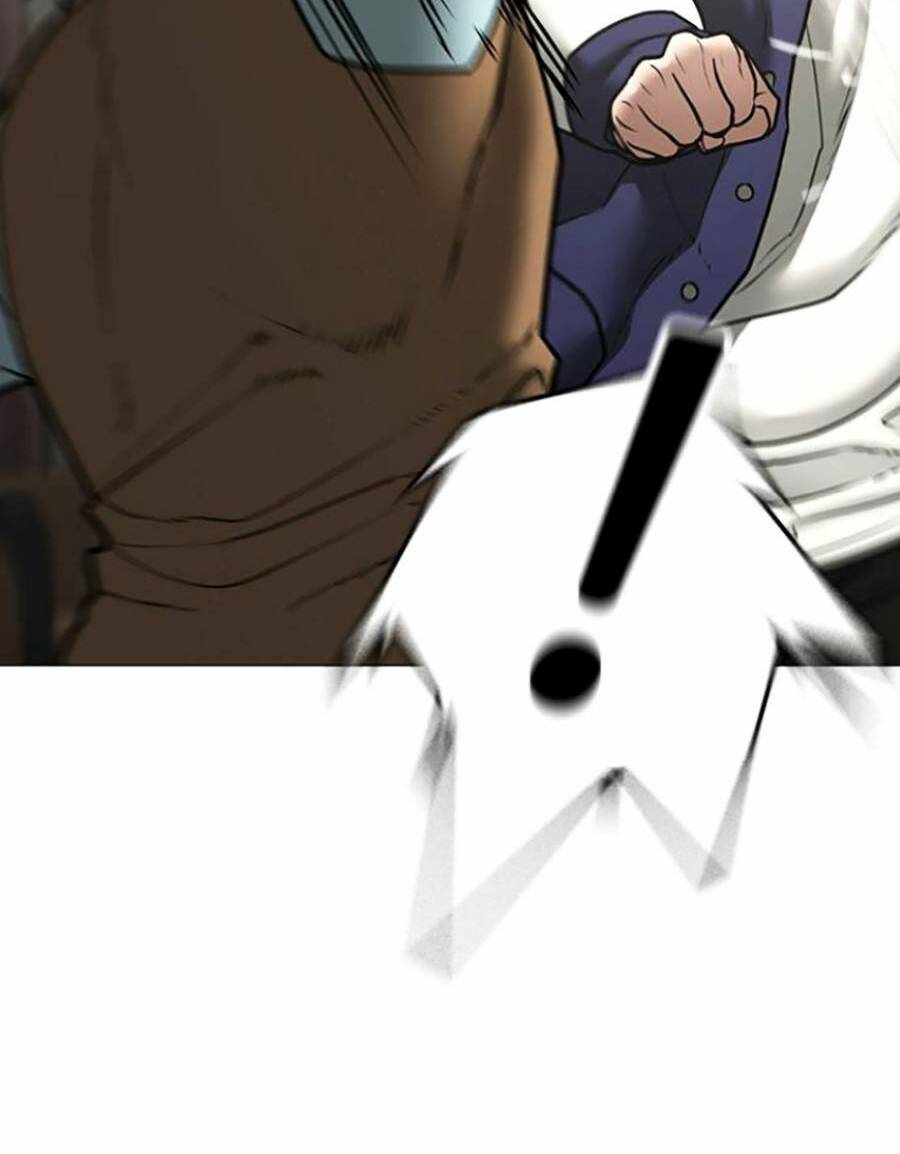 Chapter 59