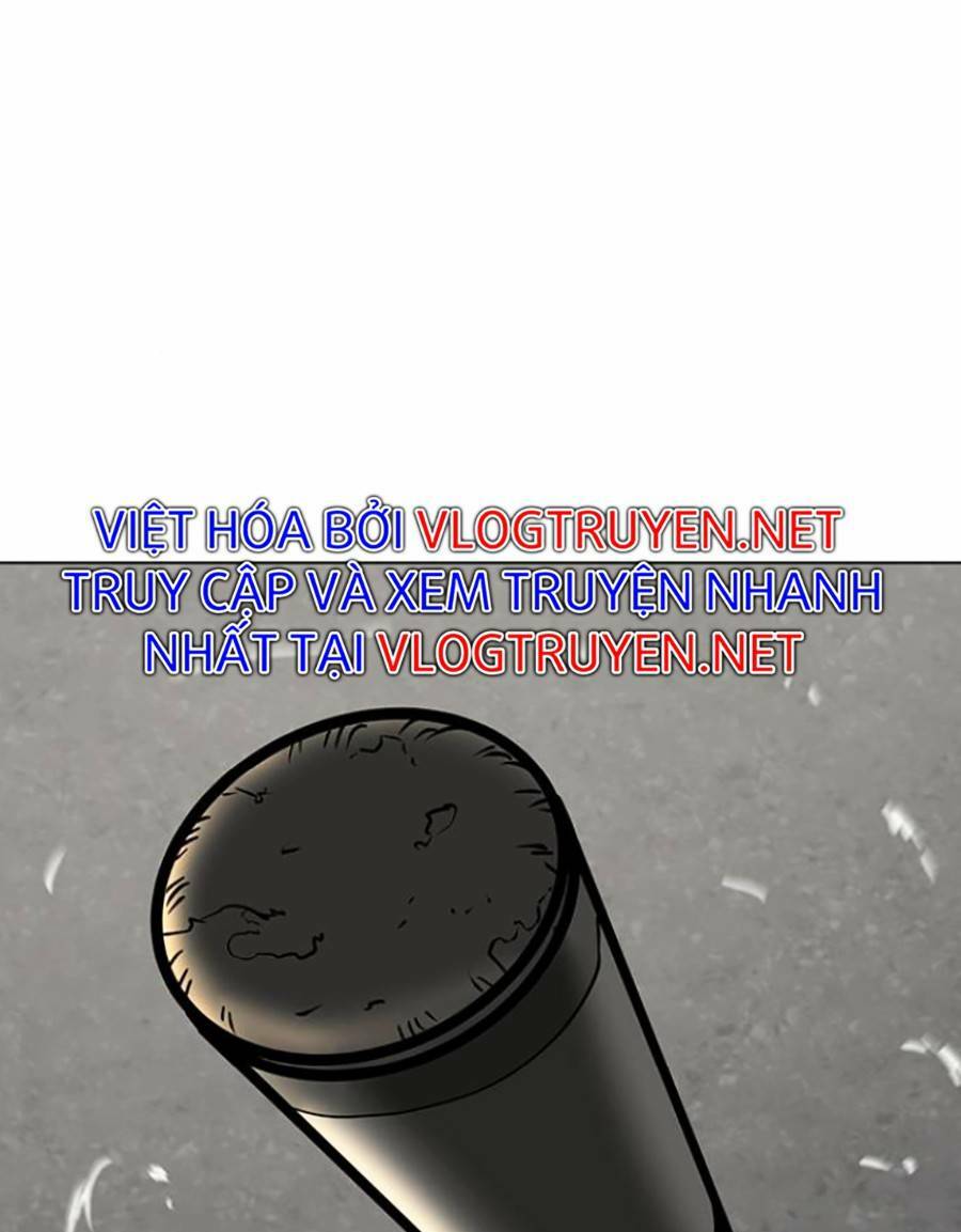 Chapter 59