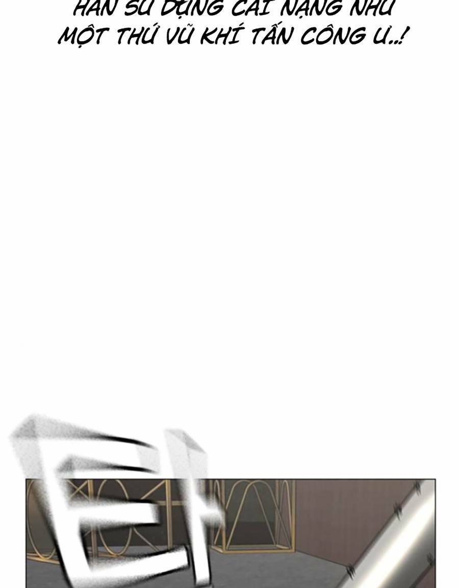 Chapter 59