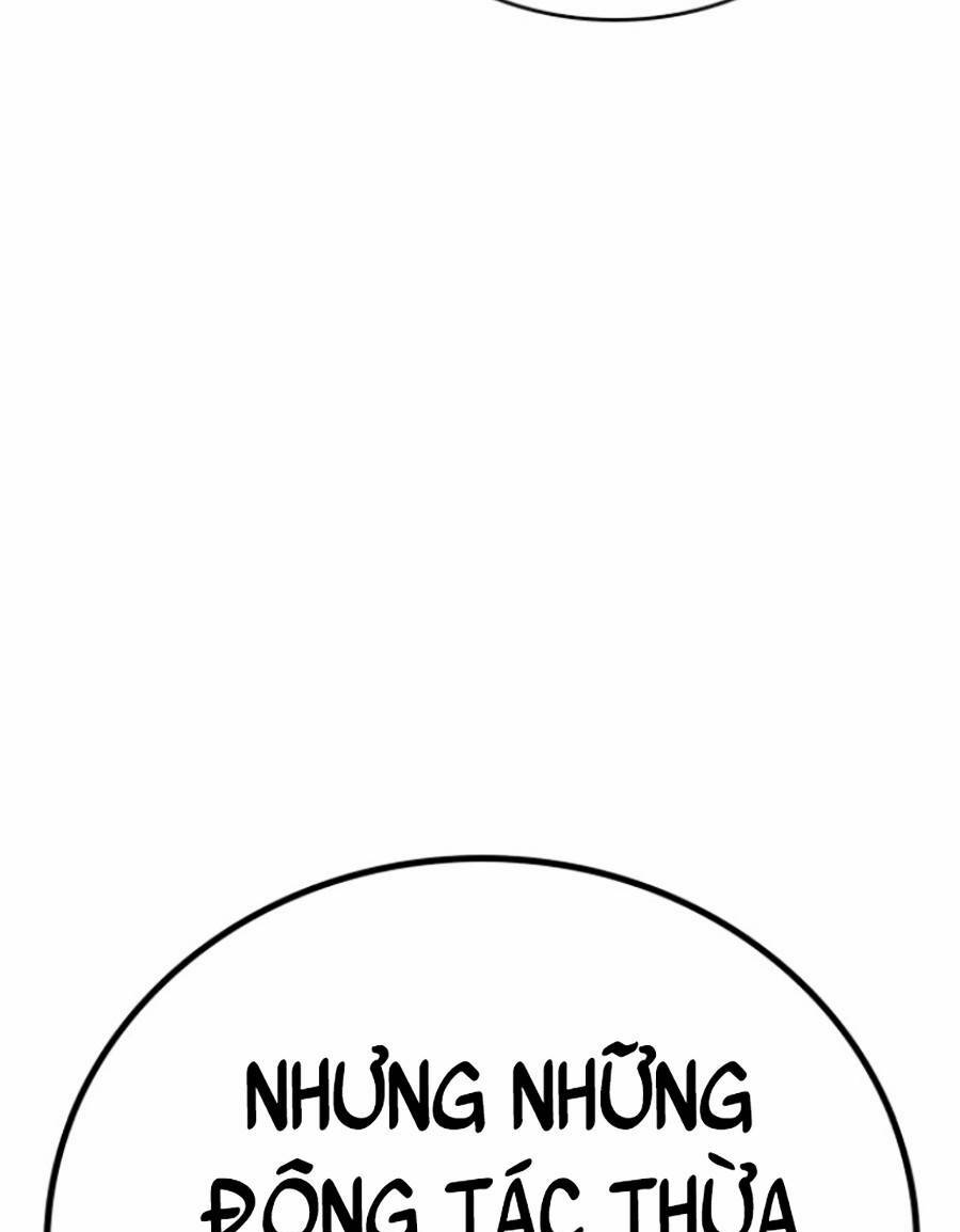 Chapter 59