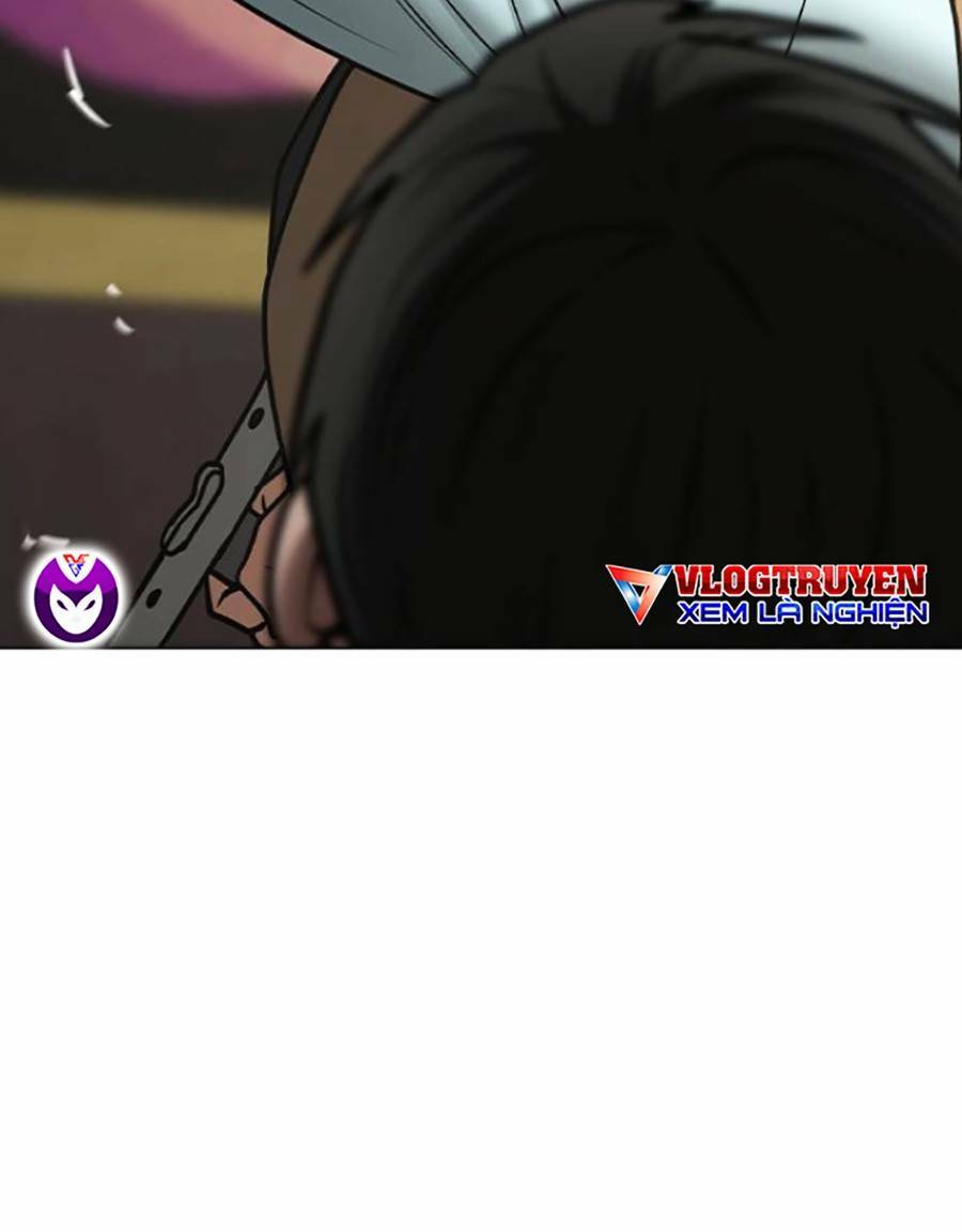 Chapter 59