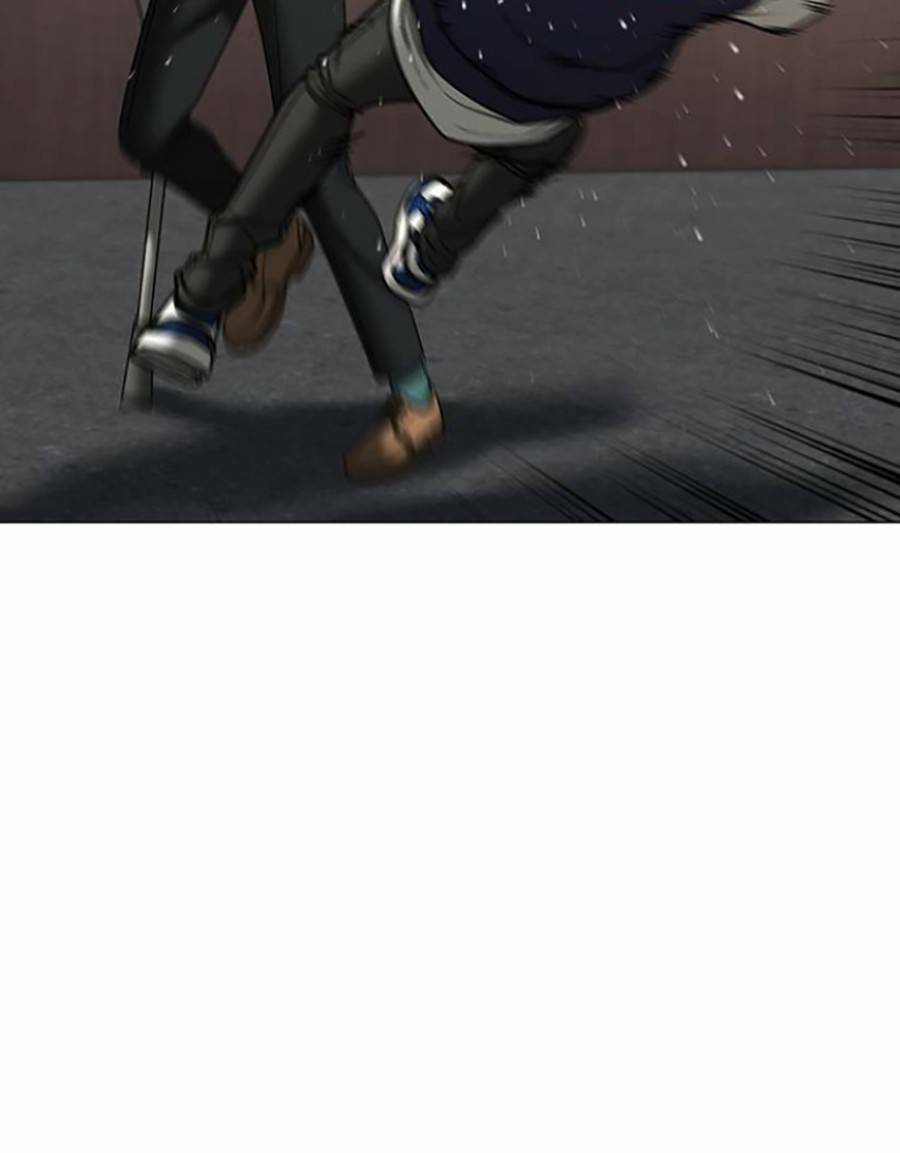 Chapter 59