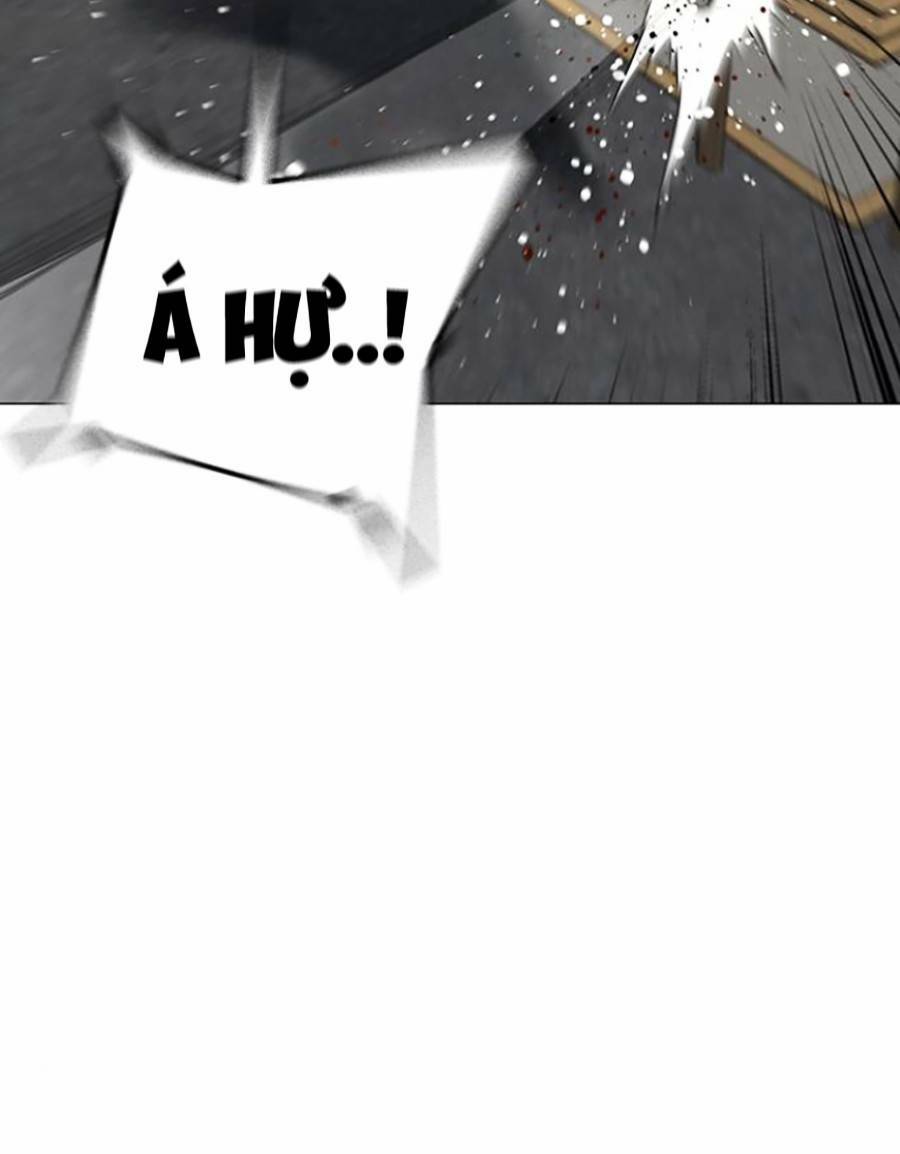 Chapter 59