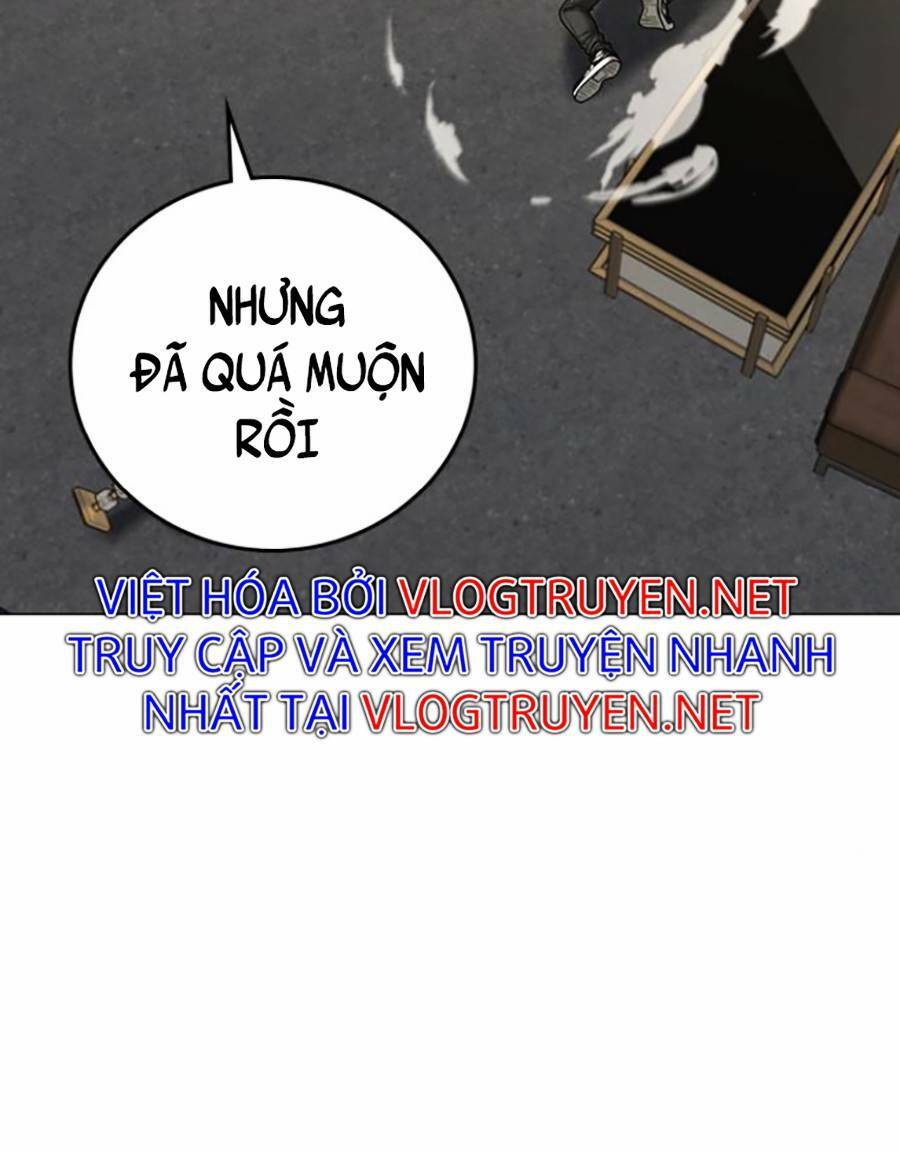 Chapter 59