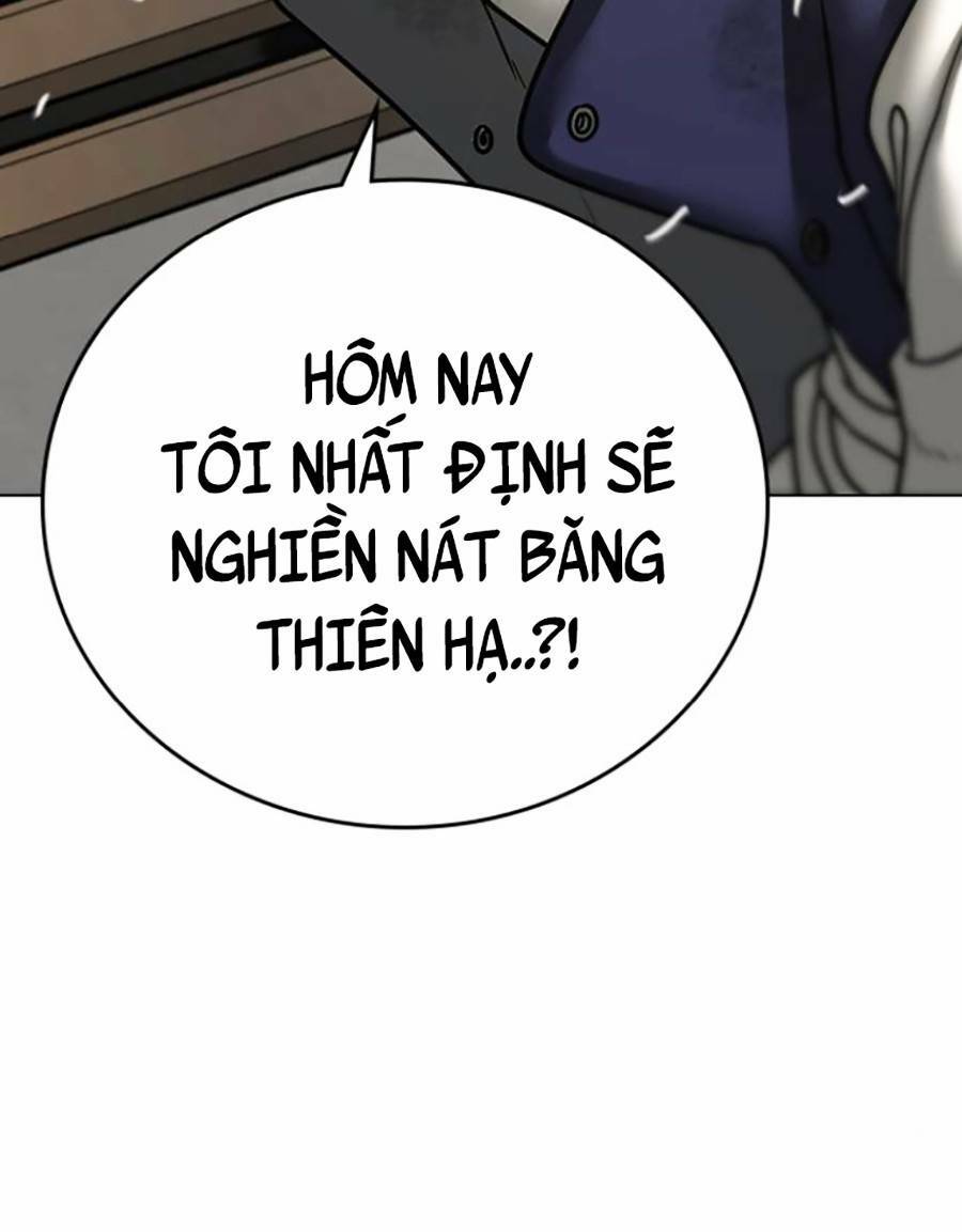 Chapter 59