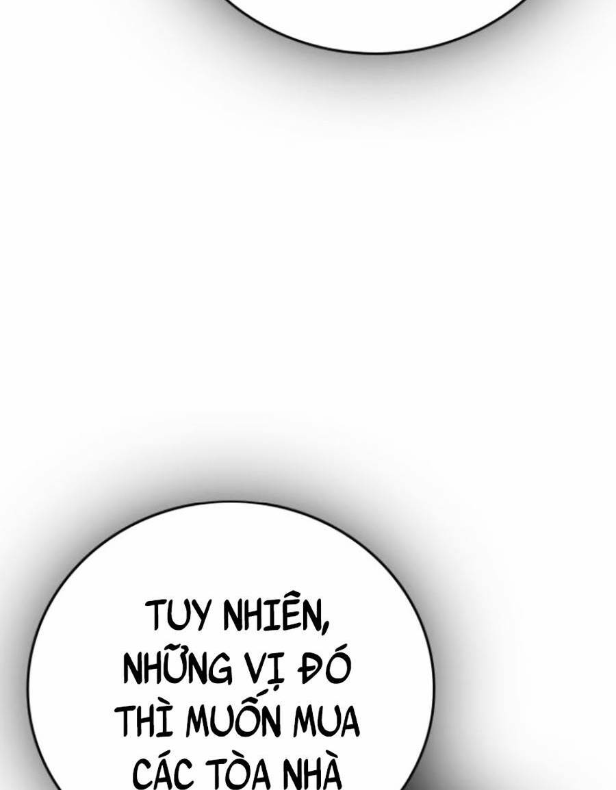 Chapter 59