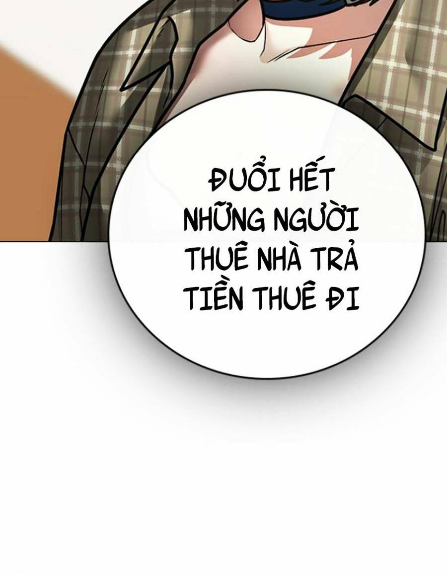 Chapter 59