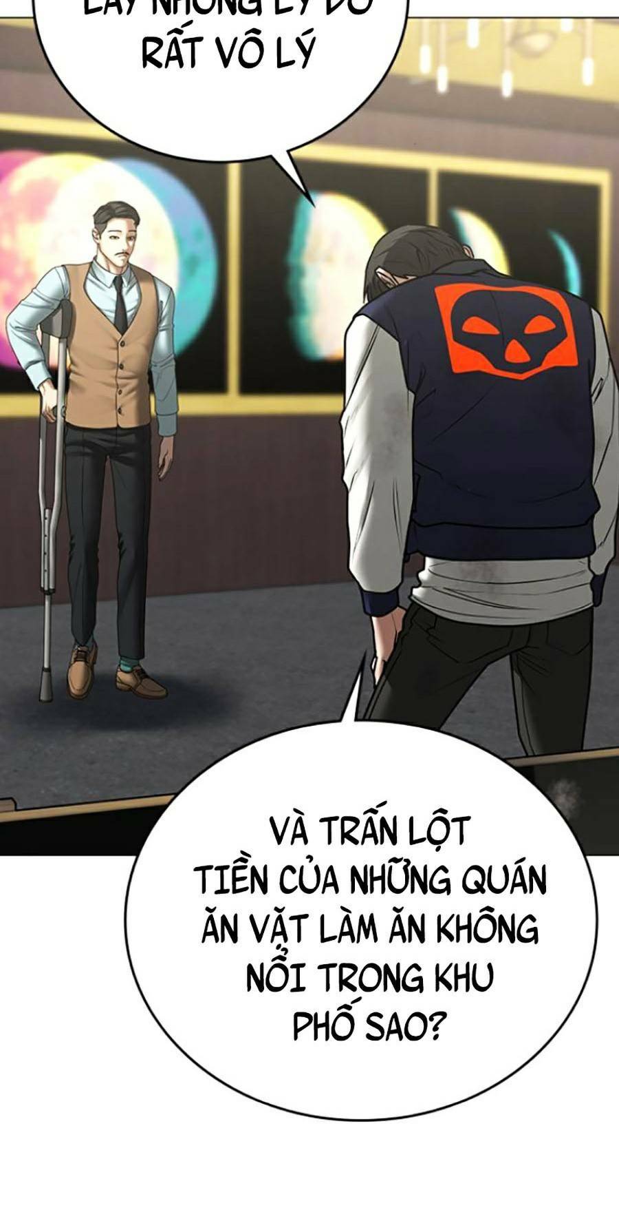 Chapter 59