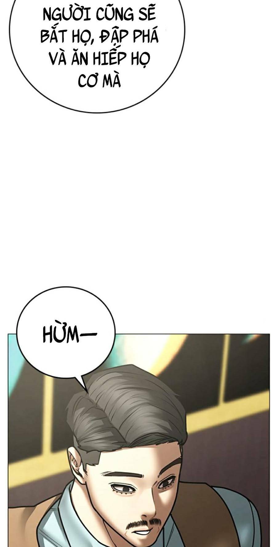 Chapter 59