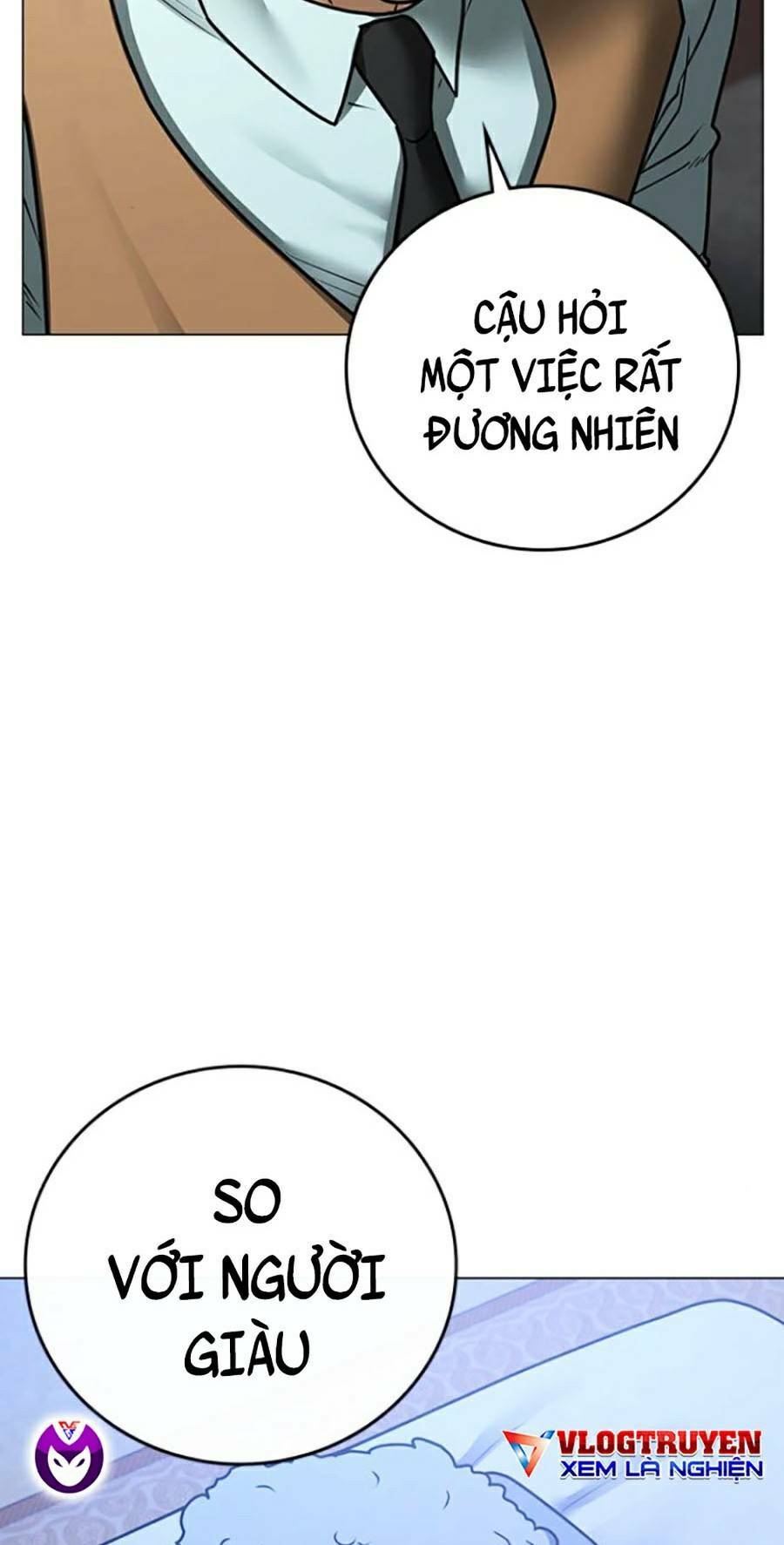 Chapter 59