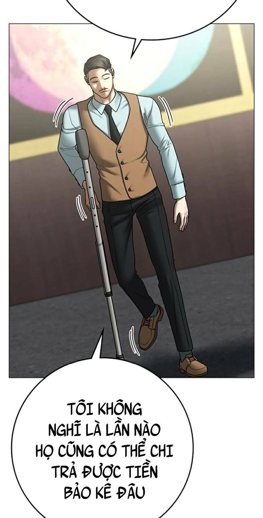 Chapter 59
