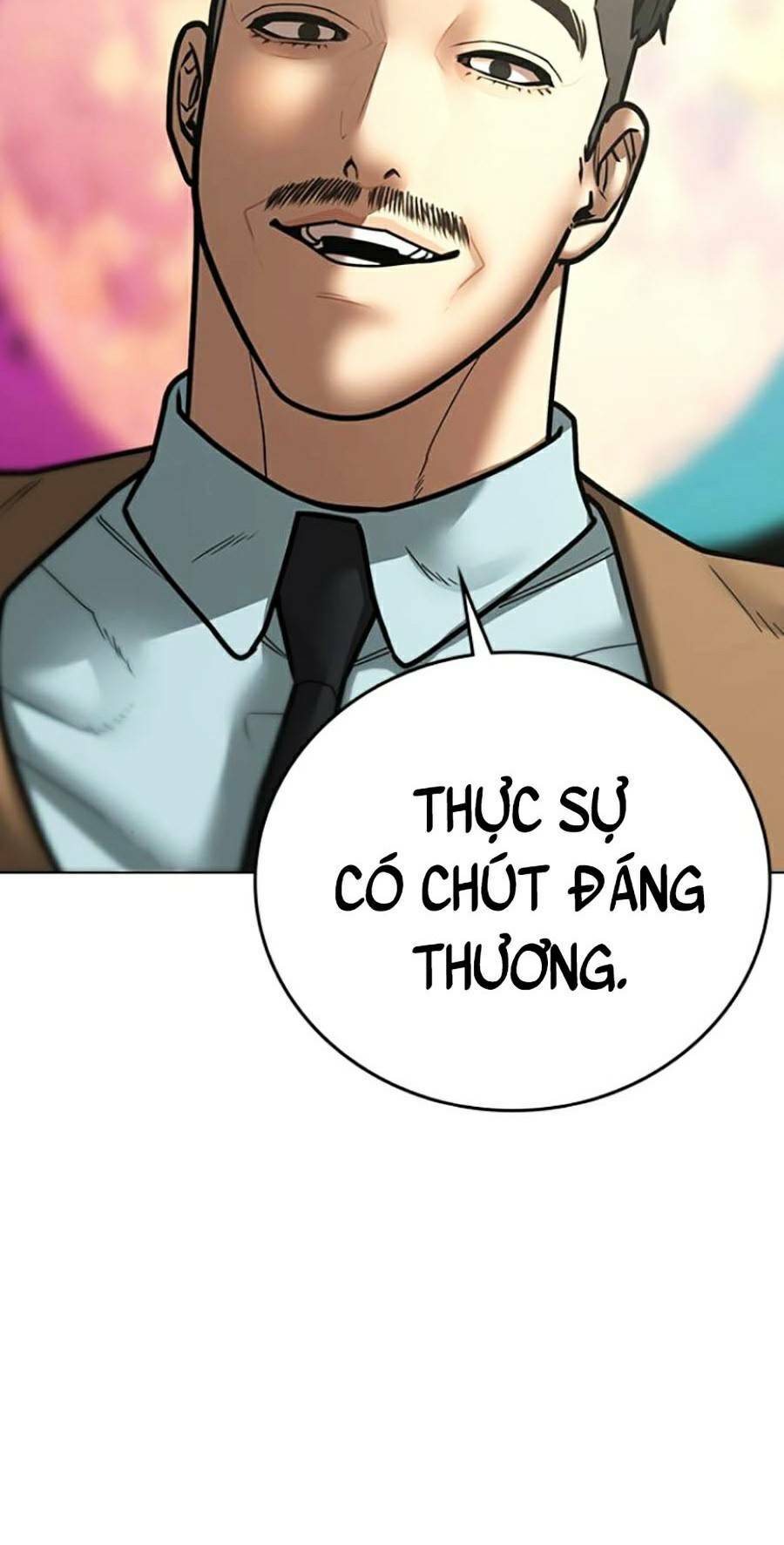 Chapter 59