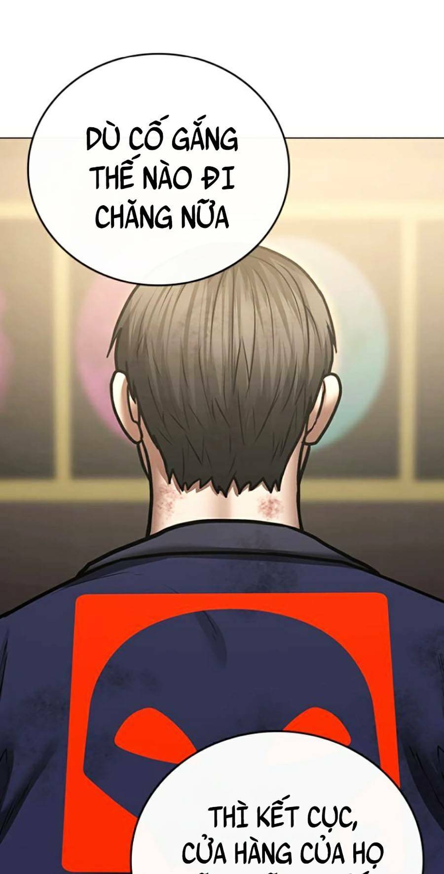 Chapter 59