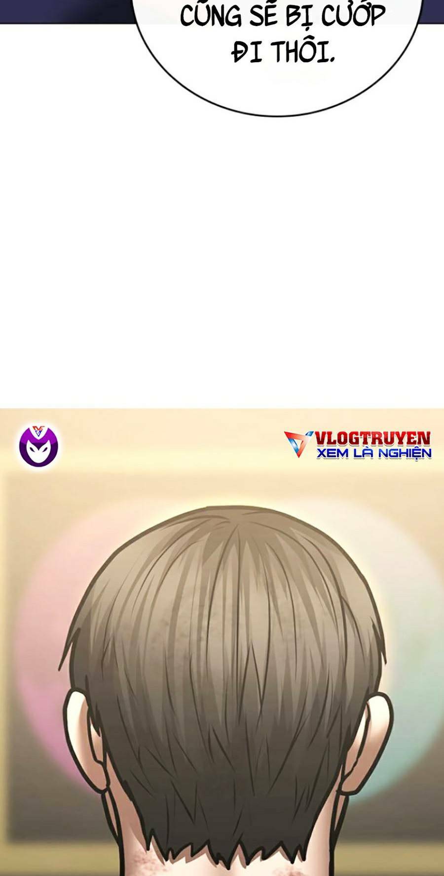 Chapter 59
