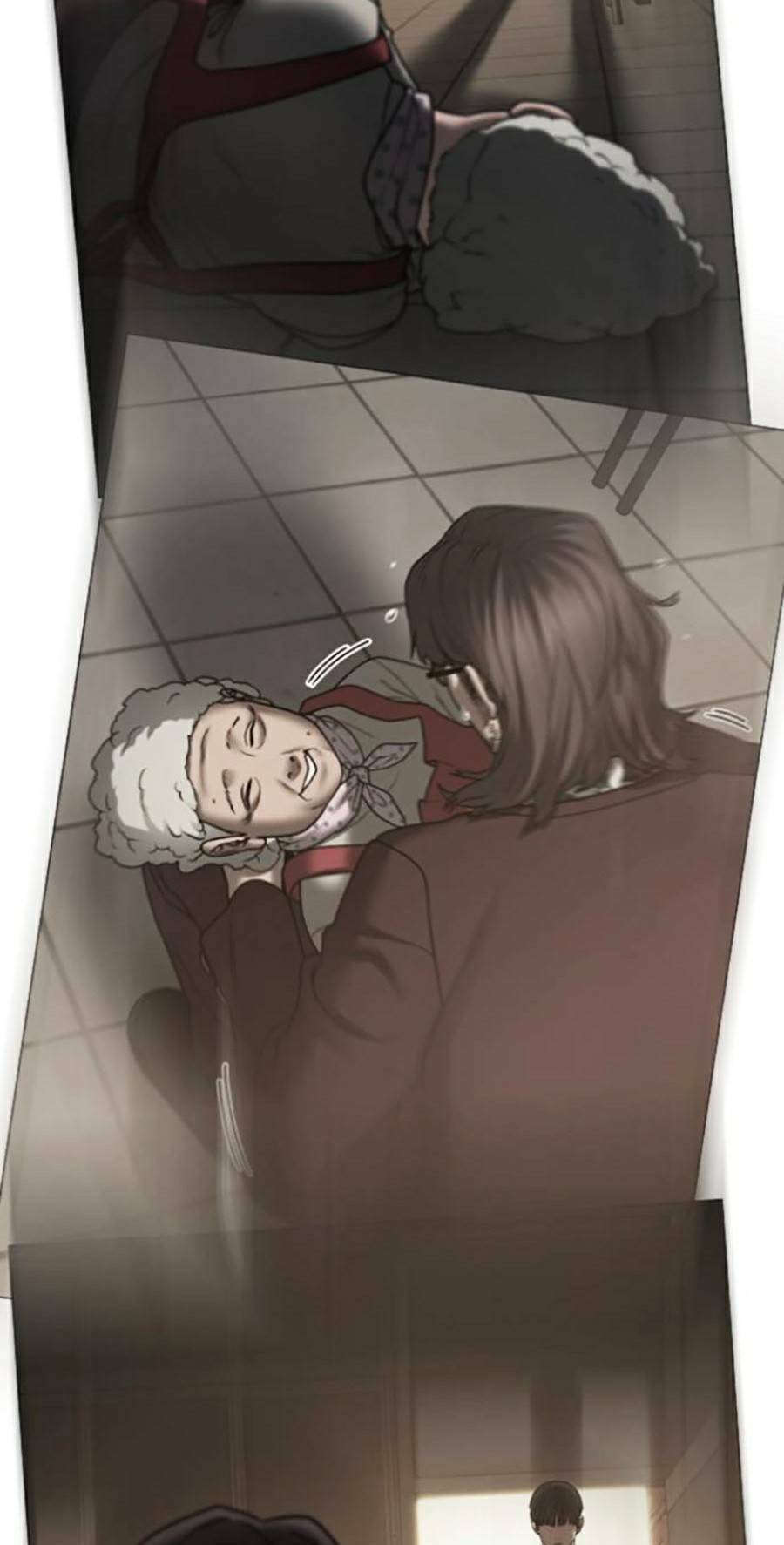 Chapter 59