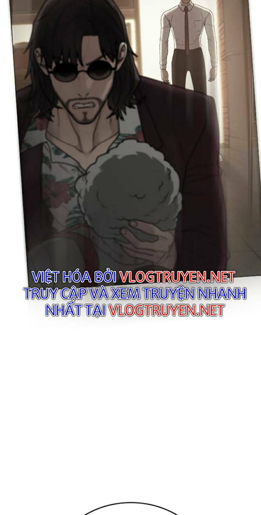 Chapter 59