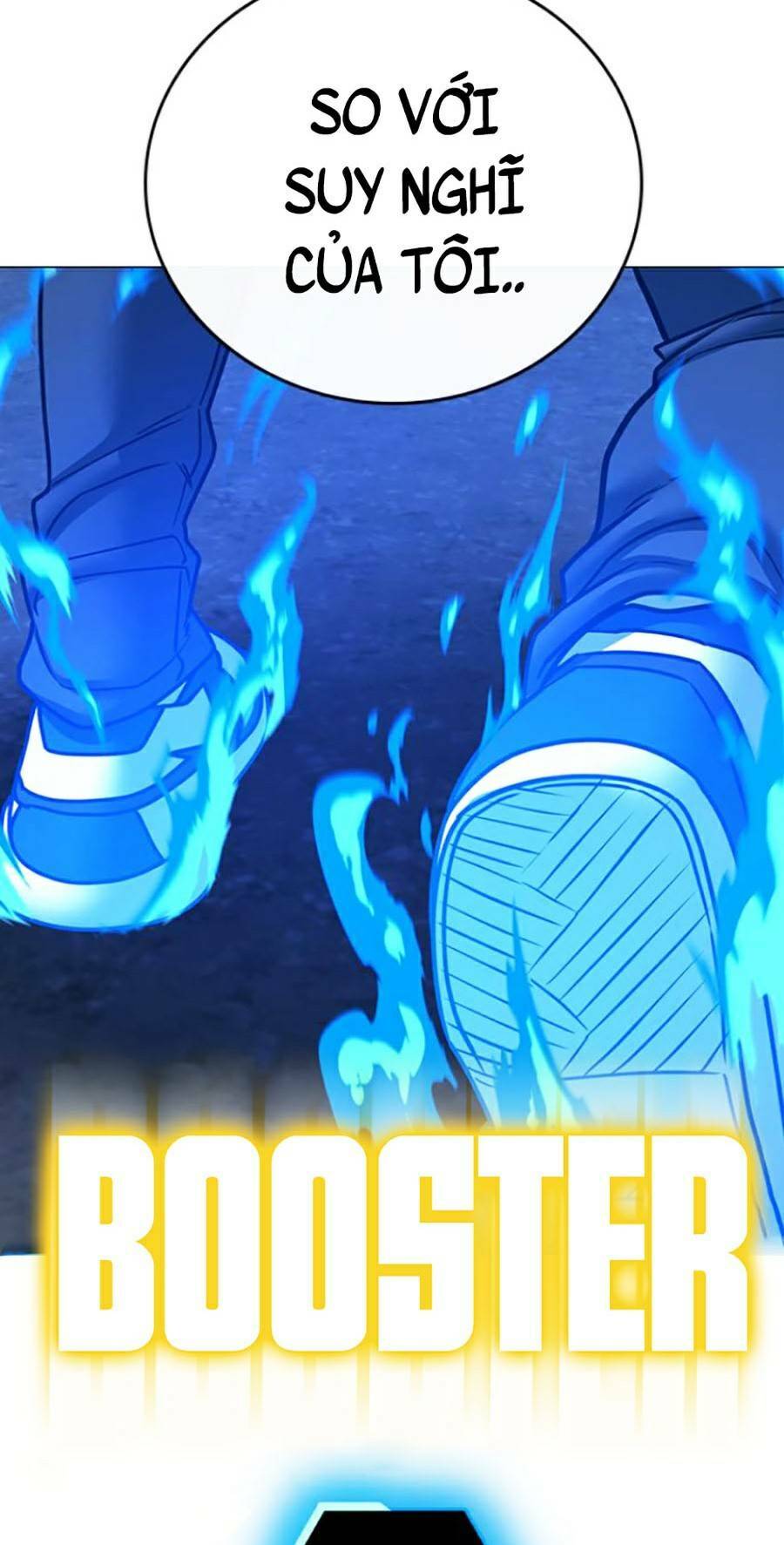 Chapter 59