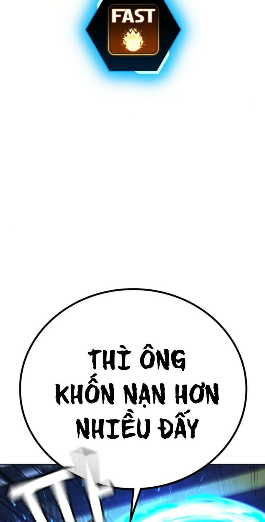 Chapter 59