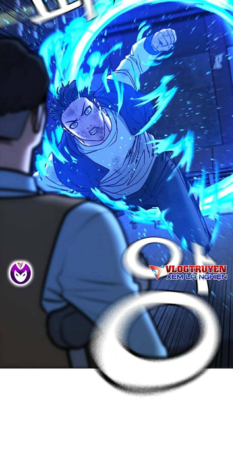 Chapter 59