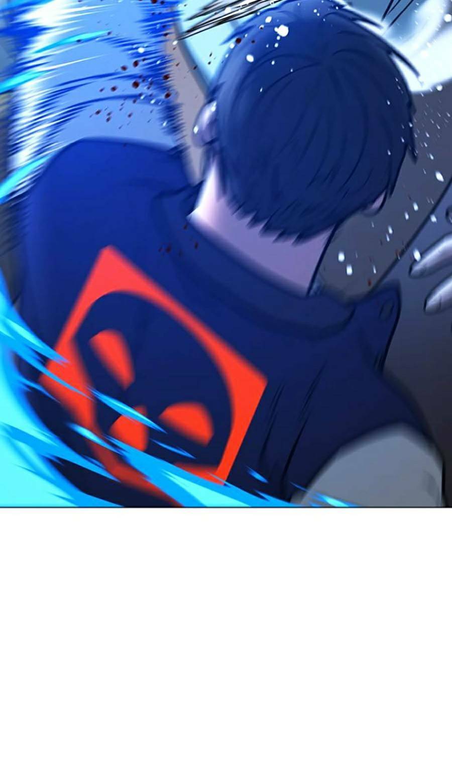 Chapter 59