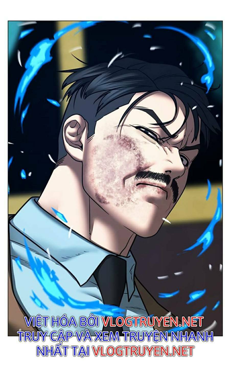 Chapter 59