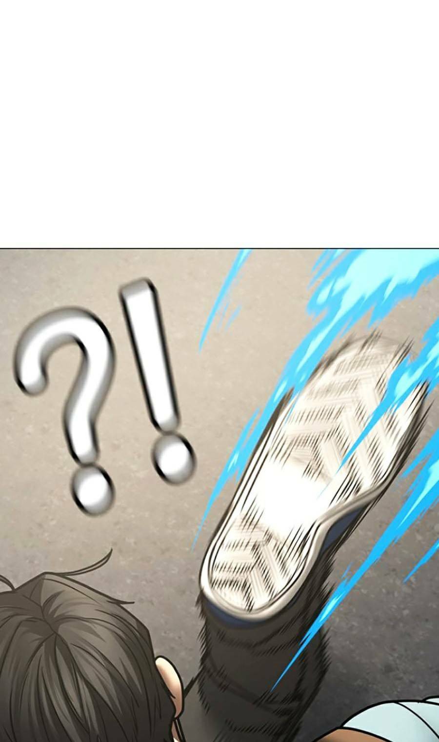 Chapter 59