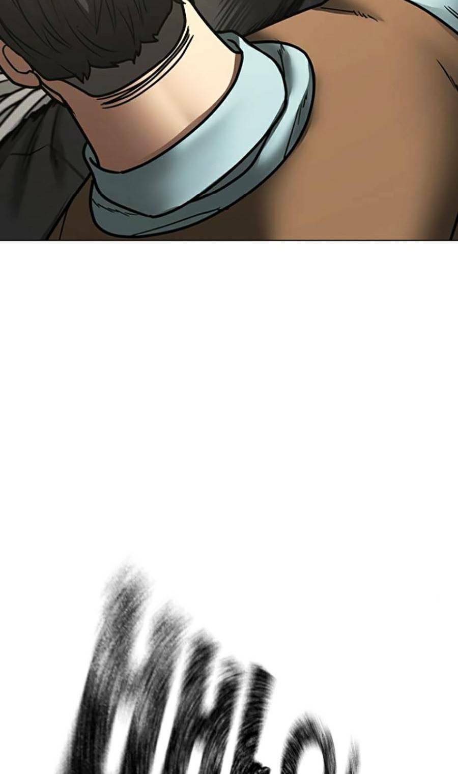 Chapter 59