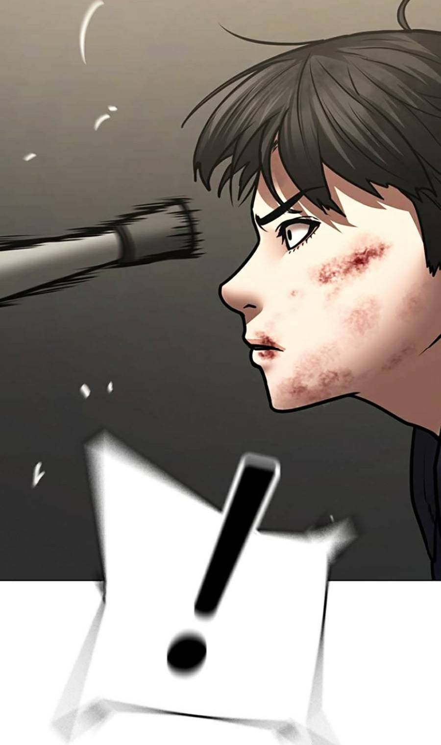 Chapter 59
