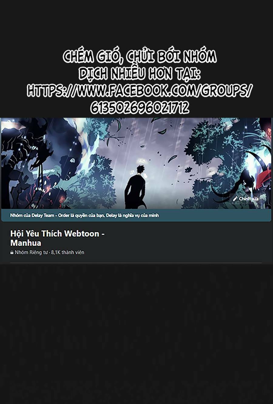 Chapter 60