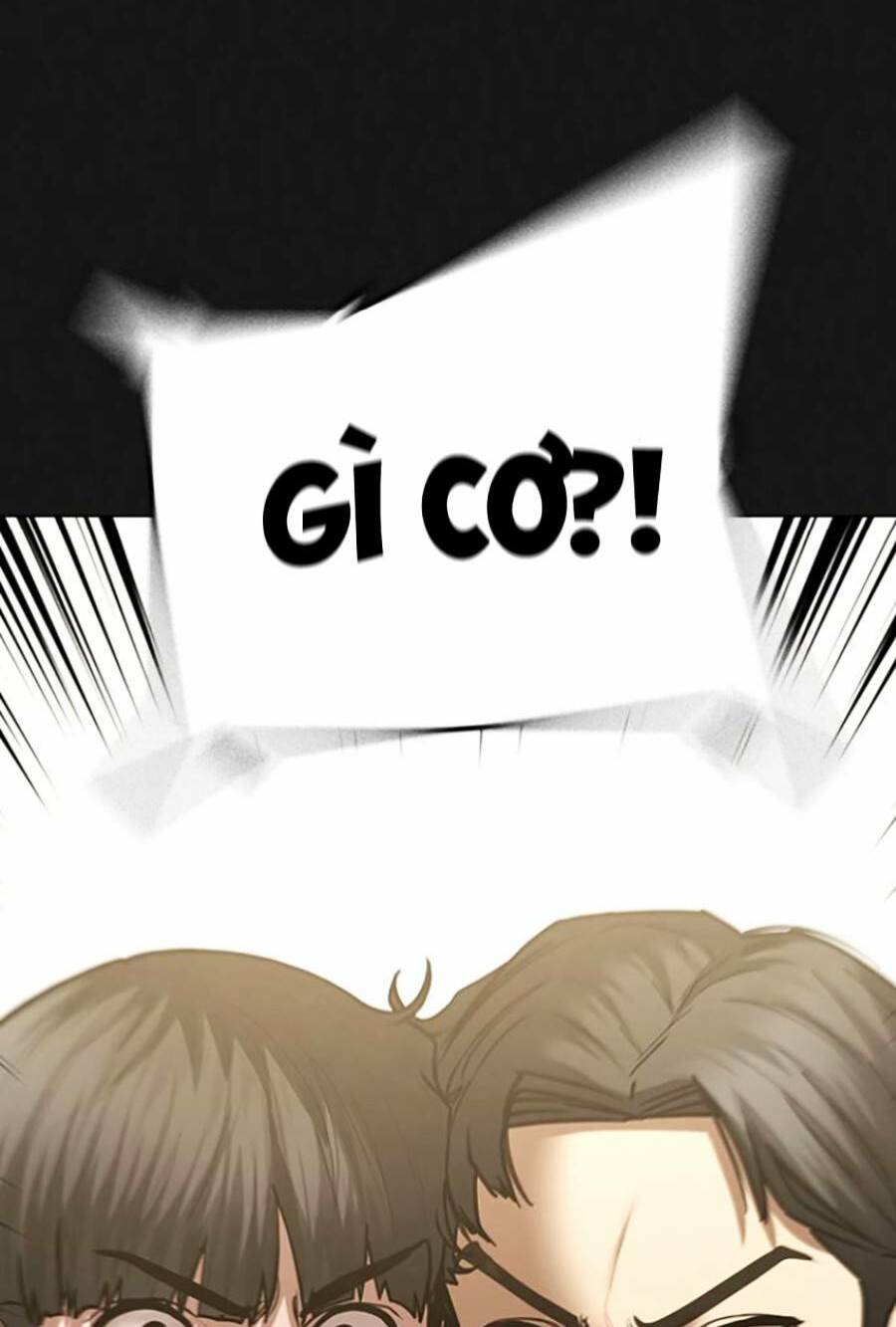 Chapter 60