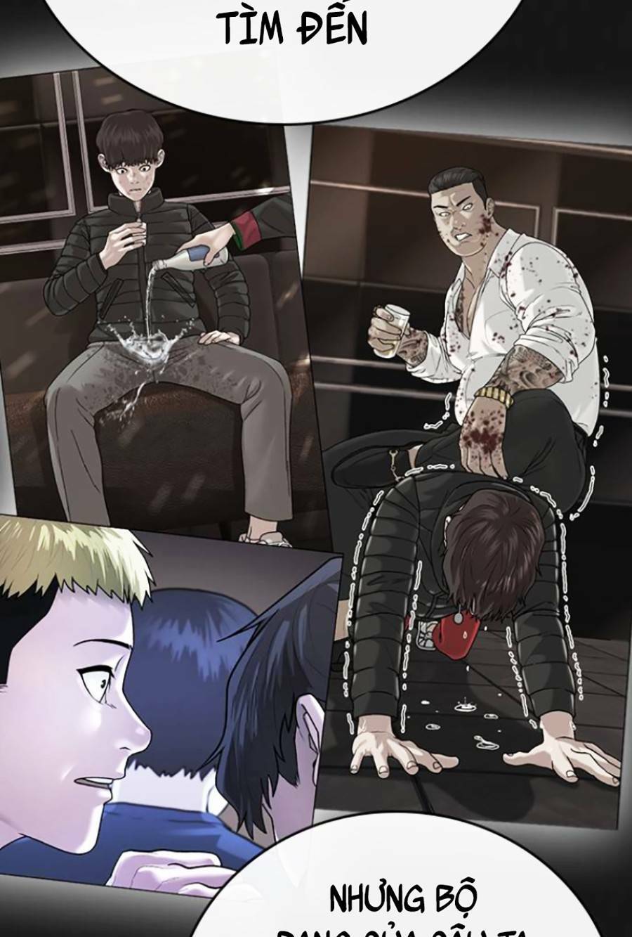 Chapter 60