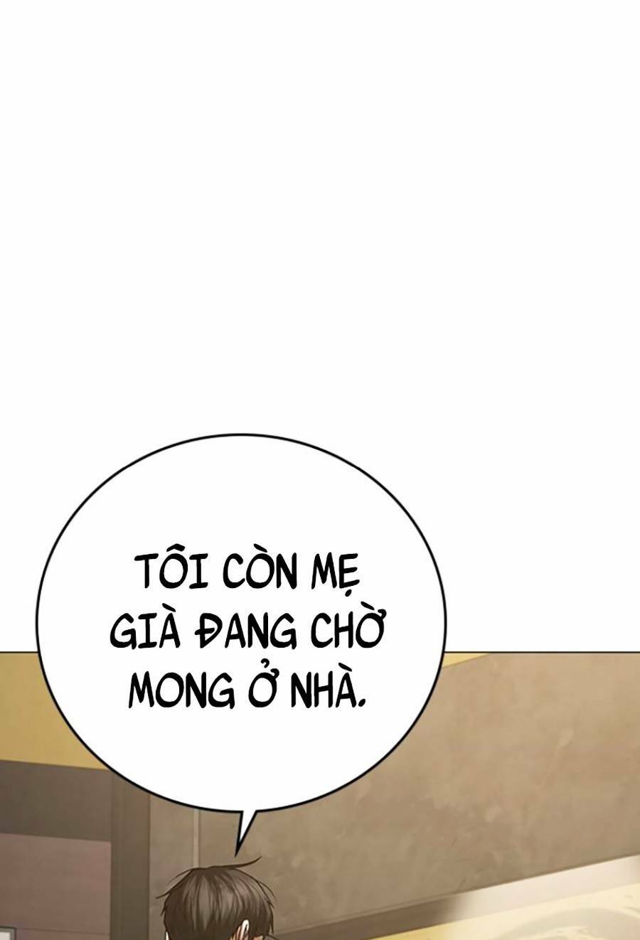 Chapter 60