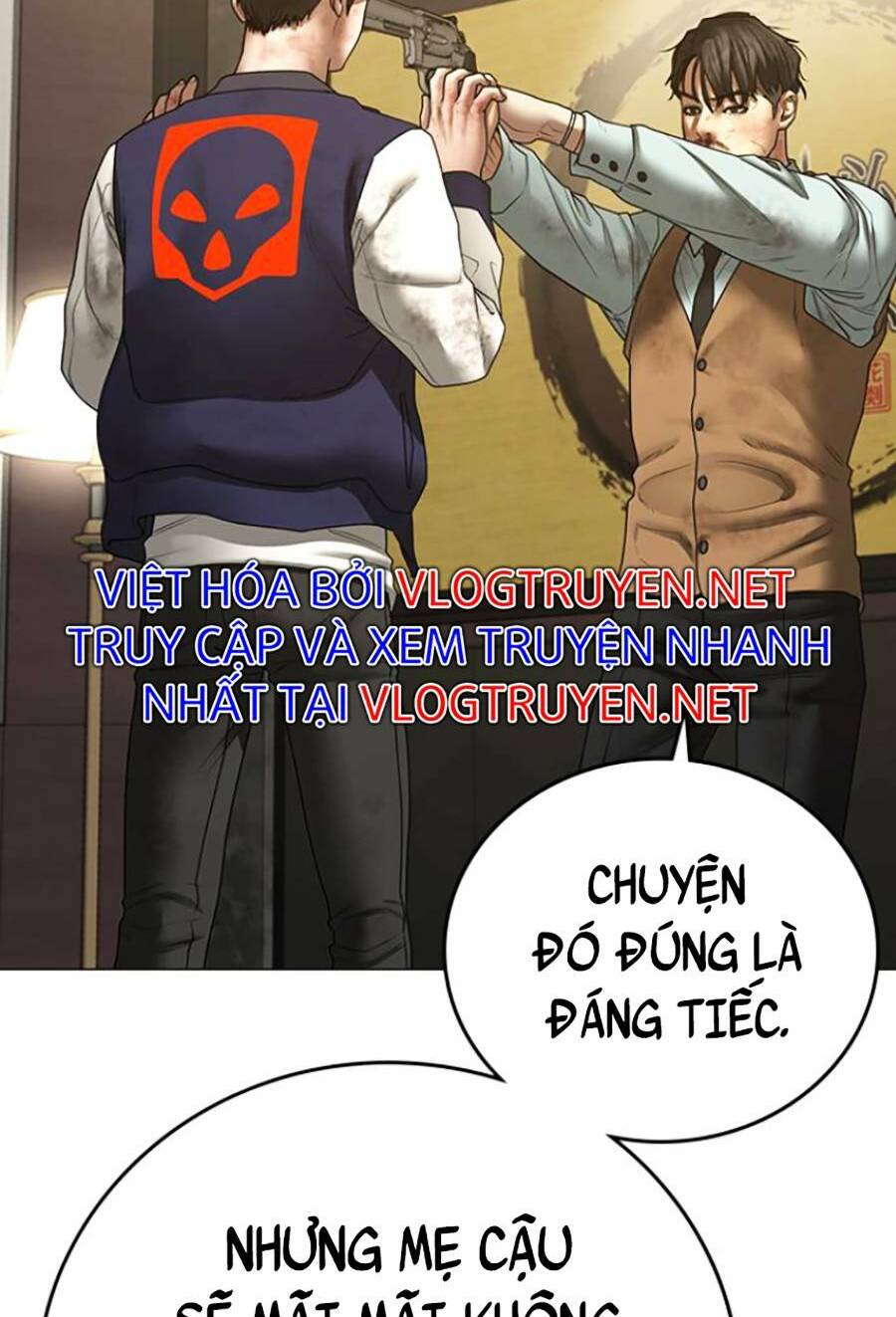 Chapter 60